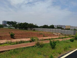  Land For Rent in Devanahalli