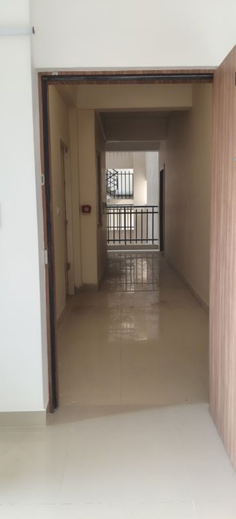 Room, sreepally 4 Bedroom 1400 Sq.Ft. Apartment In Sreepally Kolkata 10451105