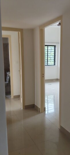 4 BHK + Extra Room Apartment For Rent in Sreepally