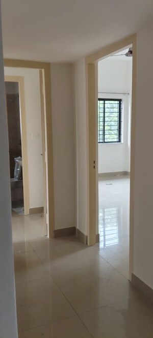 4 BHK Apartment For Rent in Sreepally