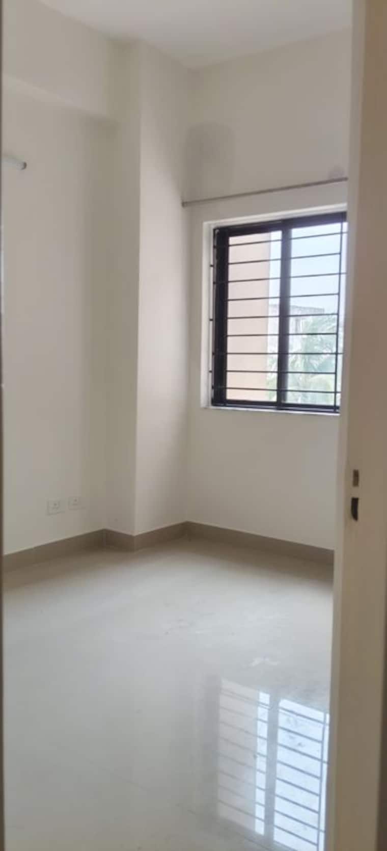 Room, sreepally 4 Bedroom 1400 Sq.Ft. Apartment In Sreepally Kolkata 10451105