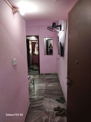  1.5 BHK Apartment at Bhowanipore – for Rent