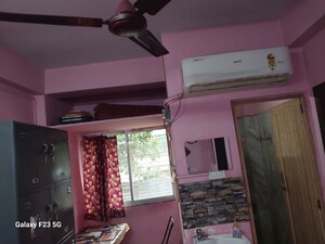 1.5 BHK Apartment at Bhowanipore – for Rent