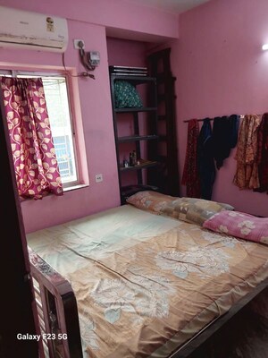 1.5 BHK Apartment For Rent in Bhowanipore