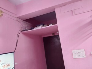  1.5 BHK Apartment at Bhowanipore – for Rent