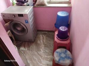  1.5 BHK Apartment at Bhowanipore – for Rent
