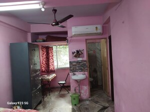  1.5 BHK Apartment at Bhowanipore – for Rent