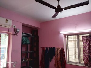  1.5 BHK Apartment at Bhowanipore – for Rent