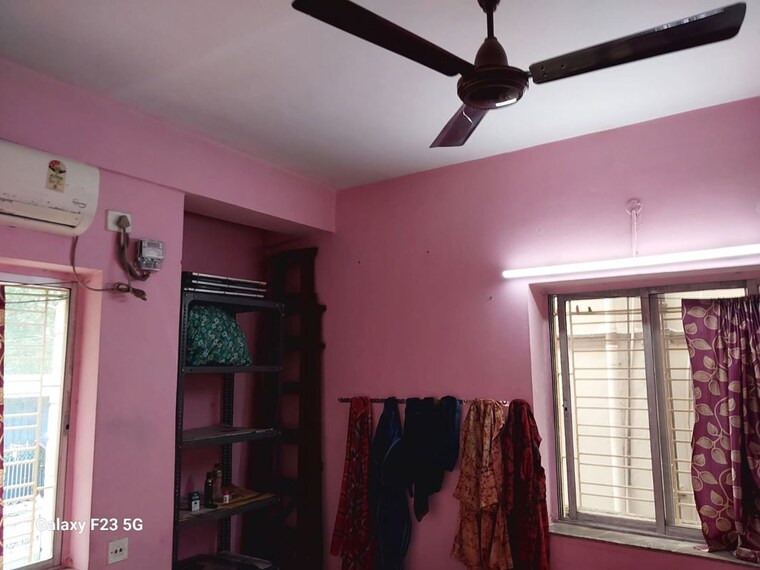 Other, bhowanipore 1.5 Bedroom 509 Sq.Ft. Apartment In Bhowanipore Kolkata 10449055