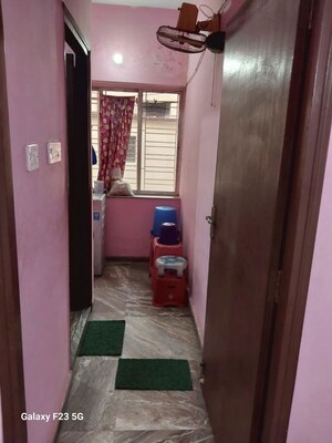  1.5 BHK Apartment at Bhowanipore – for Rent