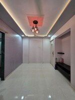 3 BHK + Pooja Room,Servant Room 1670 Sq.Ft. Villa in Amrapali Dream Valley