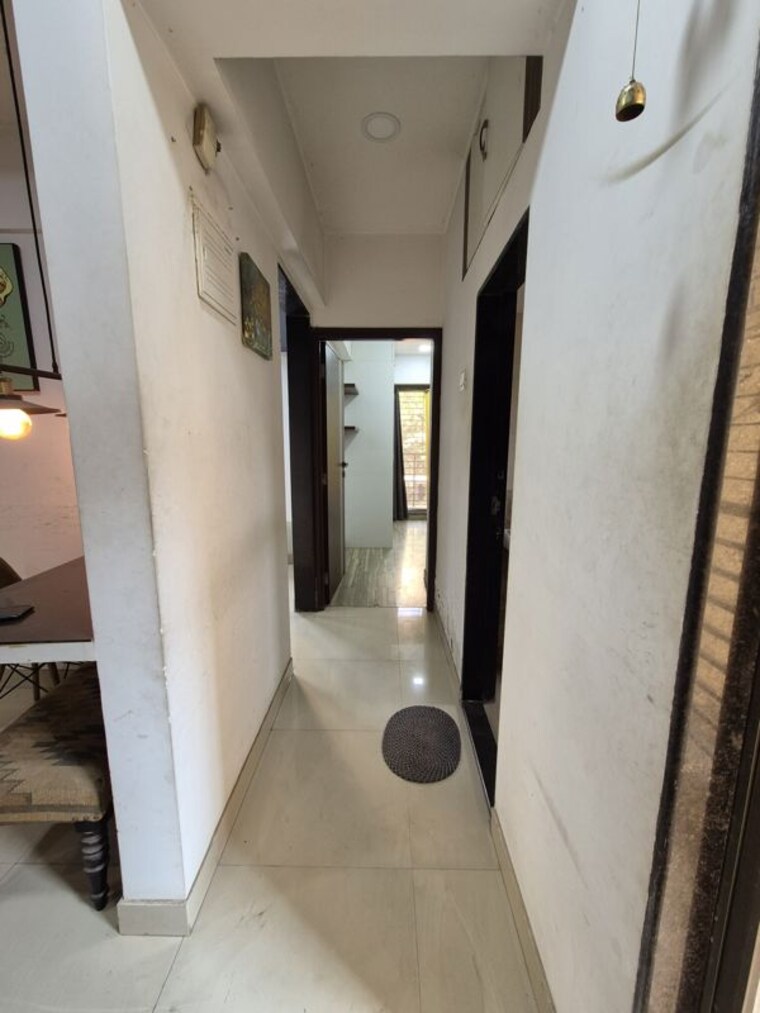 undefined, amrapali dream valley 3 Bedroom 1670 Sq.Ft. Villa In Amrapali Dream Valley Greater Noida 10451218