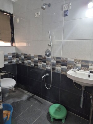 Team Area in 3 BHK Villa at Amrapali Dream Valley – for Sale