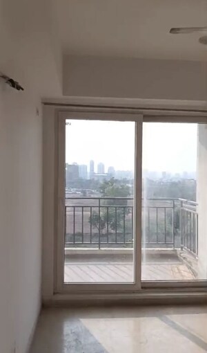 Room in 2 BHK Apartment at Umang Winter Hills, Sector 77 – for Rent