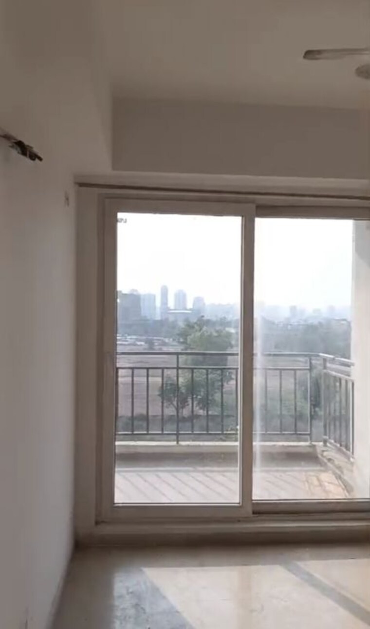 Room, umang-winter-hills 2 Bedroom 1340 Sq.Ft. Apartment In Sector 77 Gurgaon 10451207