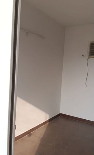 Master Bedroom in 2 BHK Apartment at Umang Winter Hills, Sector 77 – for Rent