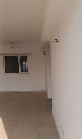 https://img.squareyards.com/secondaryPortal/optImages/IN_639171376009330175-1506260426402640.jpg Cover Image