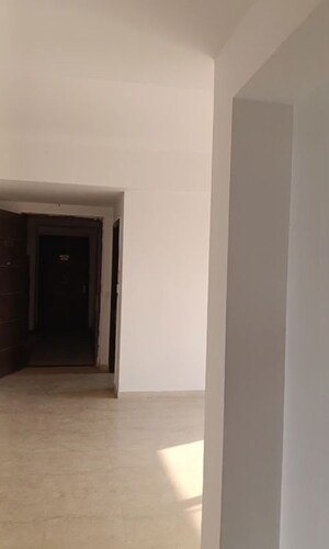  2 BHK Apartment at Umang Winter Hills, Sector 77 – for Rent