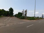 6000 Sq.Ft. Land in Devanahalli