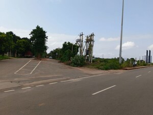  Land For Rent in Devanahalli