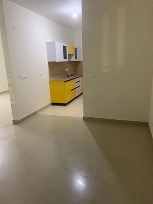 Room in 3 BHK Apartment at Pardos Okas Residency, Sushant Golf City – for Rent
