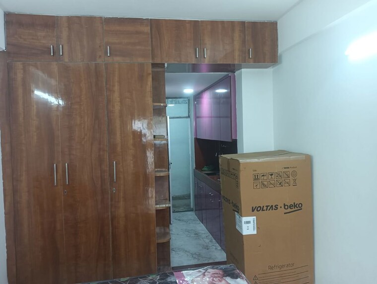 undefined, unitech-uniworld-gardens 1 RK 200 Sq.Ft. Apartment In Sector 47 Gurgaon 10451245