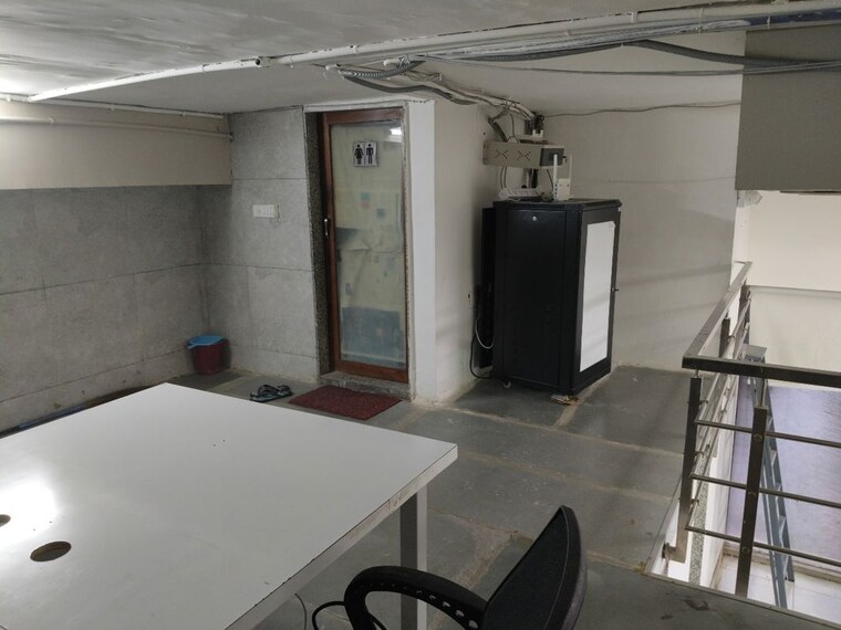 Team Area, sola Commercial Office Space 2830 Sq.Ft. In Sola Ahmedabad 10451233