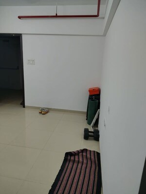 Furnished Amenities in 1 BHK Apartment at Puranik Aldea Anexo, Baner – for Rent