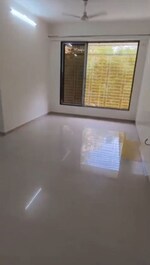 2 BHK 715 Sq.Ft. Apartment in Mathrubhumi CHS