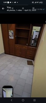 3 BHK 2400 Sq.Ft. Independent House in Venkatapura