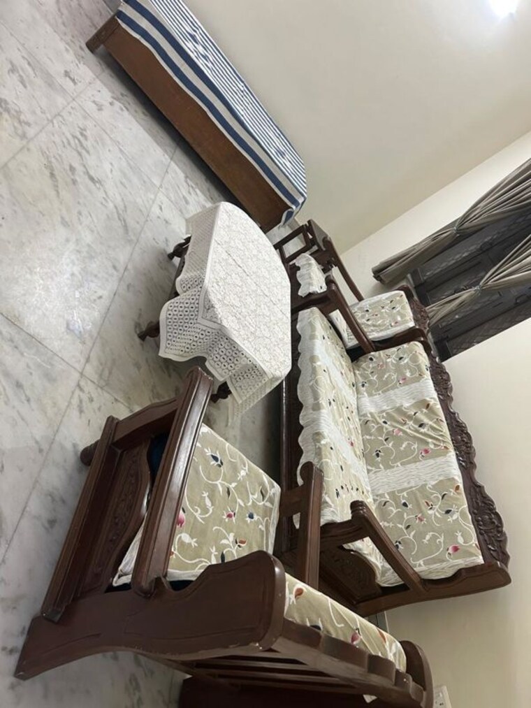 undefined, sector 23 2 Bedroom 1200 Sq.Ft. Villa In Sector 23 Gurgaon 10451239