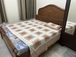 2 BHK 1200 Sq.Ft. Villa in Sector 23