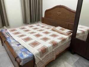 2 BHK Villa For Rent in Sector 23