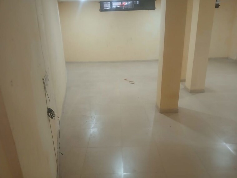 Hall, kalkaji Studio 1000 Sq.Ft. Penthouse In Kalkaji Delhi 10451252