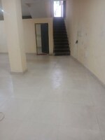 Studio  1000 Sq.Ft. Penthouse in Kalkaji
