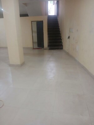 Studio Penthouse For Rent in Kalkaji