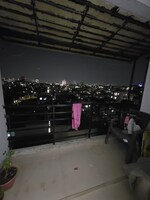 2 BHK + Pooja Room,Extra Room 850 Sq.Ft. Apartment in Kharghar