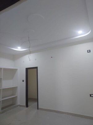 2 BHK Apartment For Sale in Apex Aura Narsingi, Narsingi