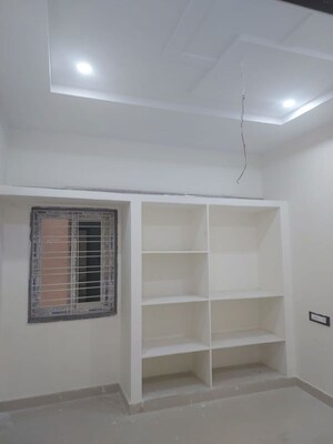 Room in 2 BHK Apartment at Apex Aura Narsingi, Narsingi – for Sale