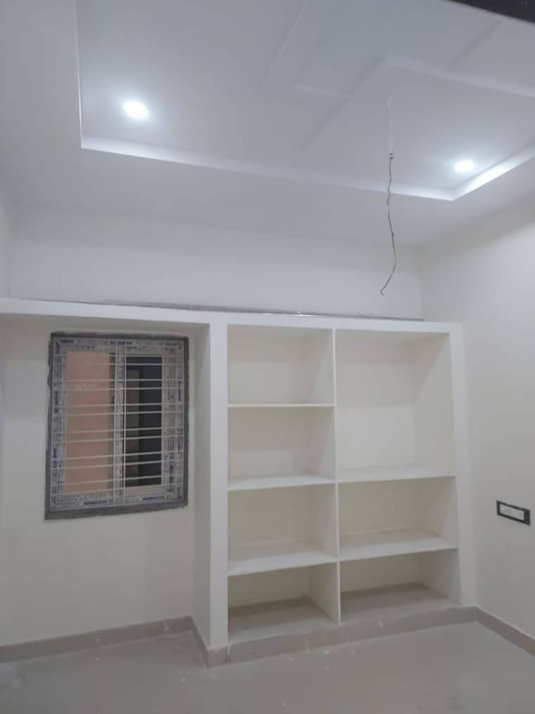 Room, apex-aura-narsingi 2 Bedroom 1370 Sq.Ft. Apartment In Narsingi Hyderabad 10451262
