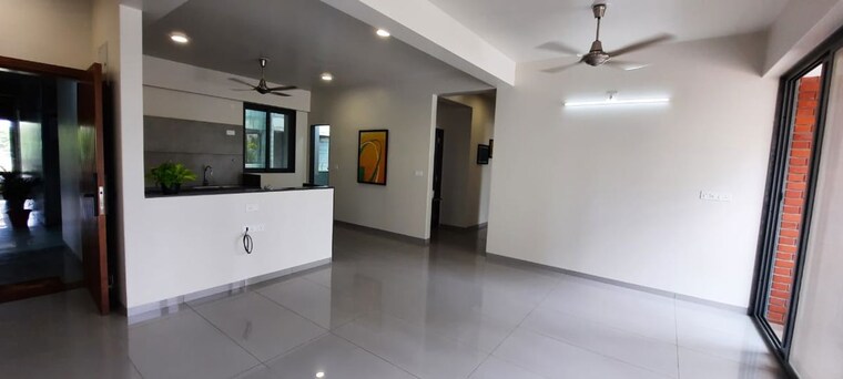 Room, adyah-one-4-aarna 3 Bedroom 1180 Sq.Ft. Apartment In Bhayli Vadodara 10451178