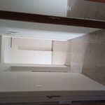 2 BHK + Pooja Room 715 Sq.Ft. Apartment in Shree Siddhivinayak Park Abode
