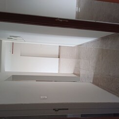 2 BHK + Pooja Room Apartment For Sale in Shree Siddhivinayak Park Abode