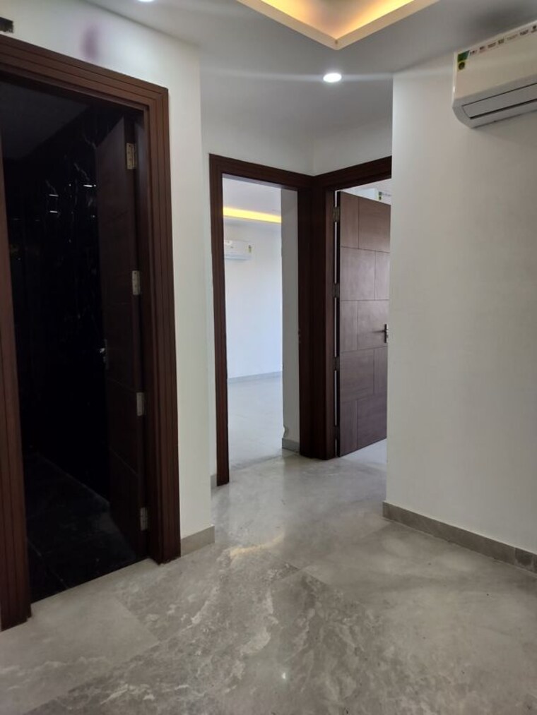 Room, m3m-trump-tower  267 Sq.Yd. Builder Floor In Sector 65 Gurgaon 10451236