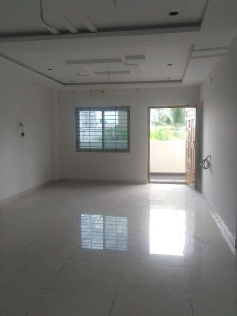 Room, aditya-elite-narsingi 3 Bedroom 2020 Sq.Ft. Apartment In Narsingi Hyderabad 10451285