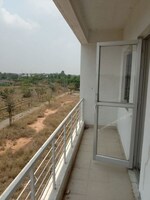 3 BHK + Pooja Room,Extra Room 2130 Sq.Ft. Builder Floor in Yelahanka