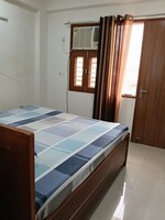 2 BHK 900 Sq.Ft. Villa in Sector 23