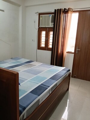 2 BHK Villa For Rent in Sector 23