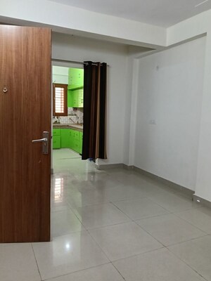 Room in 2 BHK Villa at Sector 23 – for Rent