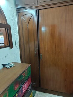 2 BHK + Study Room Builder Floor For Rent in Lajpat Nagar 4